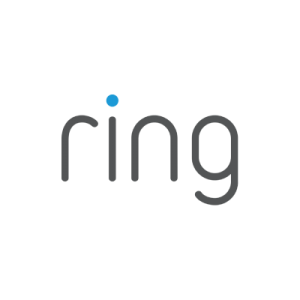 Ring™