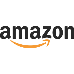 Amazon™