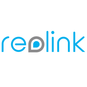 Reolink™