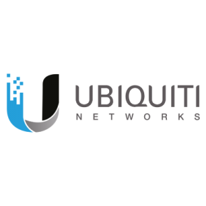 Ubiquiti Network™